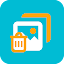 Duplicate Photo Remover - Duplicate Photo Finder
