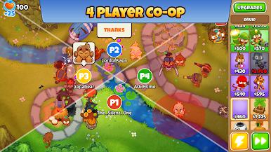https://cdn-icon.bluestacks.com/rBEFmV833gC4RSwsT4SzwLWZKXTmDwNytjzFTvuHAtHYV16xmWkBrRRxVapY0pUQzRbCydBJNKgmS2AtnJnu1Q