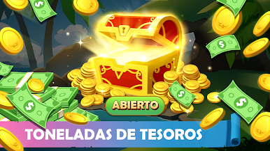 https://cdn-icon.bluestacks.com/rBM2Aq_ySAjJ_RZOL1aWyXM_WRWTSwSYxllZBh75f5JVS5NBnBltwCn2JFuSbQLL6VkxDIptN8jMyAsSDnprh3E