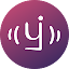 Pratilipi FM - Free Audio Stories, Books, Podcasts