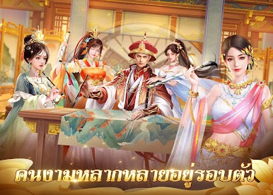 https://cdn-icon.bluestacks.com/rBVp1Uw2fec7FXiCTKC7TYbQqM_Y9wgGZoWi0fBZRVZfbya_1k_-yutAY48h1mvPssdj005VtTdp1zVt13i0tQ