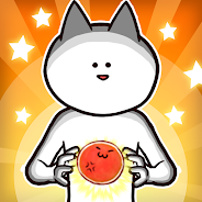 プレーする 君の目的はボクを殺すこと３ をPCで