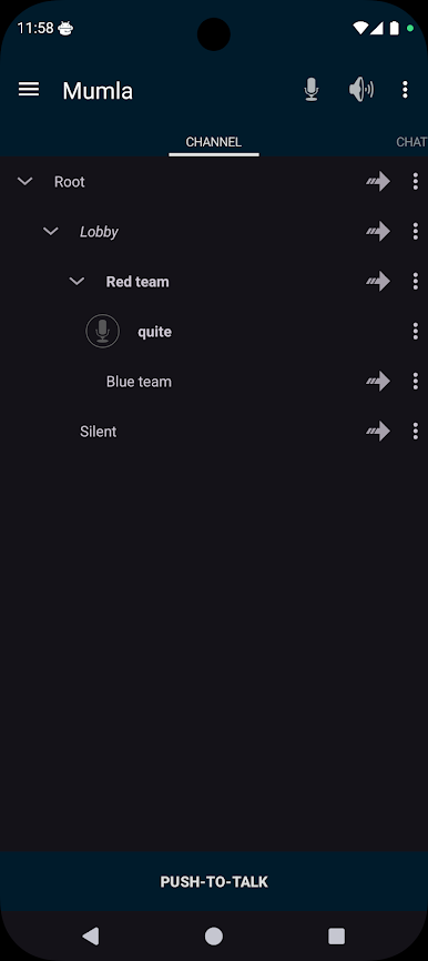 https://cdn-icon.bluestacks.com/rBacm-P60IO_ewy4bJDu9oaK870wwW2kOdZtjE3MEr_wE5k-6GIJbUEAz1zwKFk1DO68KliQnoAMxG4_gPbt