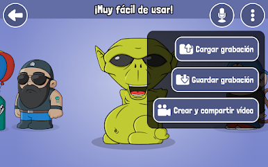https://cdn-icon.bluestacks.com/rBbRKOLBQ25ng1jLS9RMJgaQ8rFAWXkW-zlhTvA2ekRwtiXET5HOzBe4MceA88n8oBR_wmjx4JphGV0iegky
