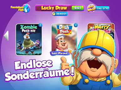 https://cdn-icon.bluestacks.com/rBkESUSIgXrDQGawADTvRokmbFWNdfgu-Mkig9-Mqq2WEZPjxDfu78u6fYNzPL7L4d7XXBQhnPq_YCQ8P-6YGg
