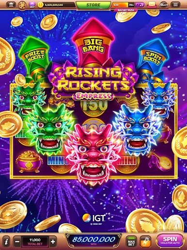 https://cdn-icon.bluestacks.com/rBknzWWnG3KXD27j1hgW3OTPhM7Fr9YP6V2jBeQmZ5UvFj1v7Nt6HEWvLckQwg9bgsJ5RPsqAYO17oby-545-Po