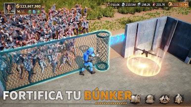 https://cdn-icon.bluestacks.com/rBpgrQS_gBIZDv3QN-m2f4jIgtKNsx4ViAQXCex9ygOy8N1sqZLD6eyGGA81B4URF02j5z1f2qk99vDPQG9Ug18