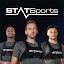 APEX Athlete Series