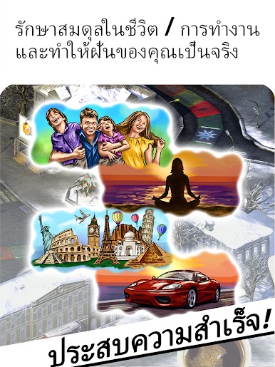 https://cdn-icon.bluestacks.com/rBqlM-evIxpbmoifjQQWH4BV7DenFv-rQkG2Z8_Dw9m7CkdRXxZE3DWzRYOrS4E4KVejIaKVrUBFcwWrKdpb-g