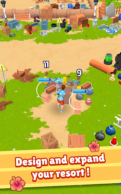 https://cdn-icon.bluestacks.com/rBv2tTukLT10IfpwJBV60x8KGdWR02gnOB3pE46FyDijR3fO2YANQzNYyG2Clf2w6GUZoIAmwIlEMsOZN-5u3fI