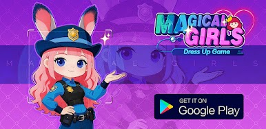 https://cdn-icon.bluestacks.com/rBz0-AHAsT2f5dVpjW2rOW-tBgpA1_TUlDqyDCSvtpJTt4C1XKjFZ0AnyC4D-42cIVHJLaugG3Hdpx1jbW4QgQ