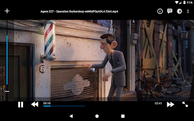 https://cdn-icon.bluestacks.com/rC5I_A99xWvUN1jOkqtTDos0Z_Oz_WN4ZG1f9YnscGNkKivyyu5c-Shzpe7-IUnoU4n5GnRPllNK_gXmsF3fF14