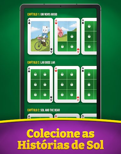 https://cdn-icon.bluestacks.com/rC8dozq6Pypi_CDRYnTQZx7ioA0BgBvGGUvPGqmZVanuhPYMWuFdN61hQuhTh6EBQ17enD4xy9mKf4H3tXhk00I