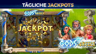 https://cdn-icon.bluestacks.com/rCBqh5h_Z0QXj9jrz-40HZMX9oIYmFq11wMxiO7tvsmQF7-D8XBzIFKPVT8u8s6M8geKgNwuLrfX9ogYt5QH