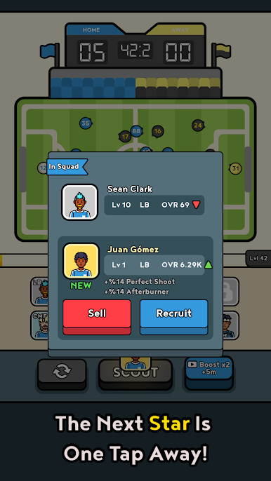 https://cdn-icon.bluestacks.com/rCCRECAPUy9EZyqsgsjEcd2NJBjJWf1ggMxb71w4P7lWdInZI7qXpm1q9-ECvmFxMc23eBhkGm1689sW70a-Kw