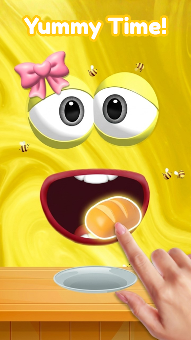 https://cdn-icon.bluestacks.com/rCE2cluqSk-Xi09Yu7pNwKpyqUjvo3CHSuCUBzcs1QycvQqRDmrxs-LXMrjxdyepa112VdjpM_lXVyXGq9AKPA