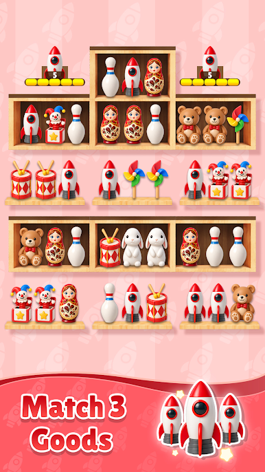 https://cdn-icon.bluestacks.com/rCHyVBSYAntUMmP4WwtV-2AVKm2dTaZ6U5VROFYoeoK0Jr-FLBB1tgXqlmTZwL5VPu1jtVn8EjZ-muBSUI9T_w