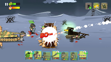 https://cdn-icon.bluestacks.com/rCJvj-vnwYg_ivuan0HmBFbppMi5KnK5naZ_-2jiz1IyfRGIxUwmzgSF7IJHzBBXdwk0EEdgLSc6QIP1OWQxjA