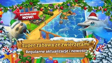https://cdn-icon.bluestacks.com/rCLNKxUcXhOJal0NaG-XrhtrqXNz5Ivle6qsaWkCIGftp3emfodaxhiPjvN_jGMI78KGivVlUScBH7621AVFNA