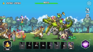 https://cdn-icon.bluestacks.com/rCMEWDv-h8--TeaqNonlUISQKp9P_Bwuxdy19JQ-jRuxKFrLspf4KJKhycqsEHN_Fh6VZsaYWOzozW9jMGvK