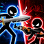 Age of Stickman: Evolution