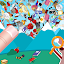 Find Objects Hidden Object