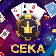 Играй Сека на ПК