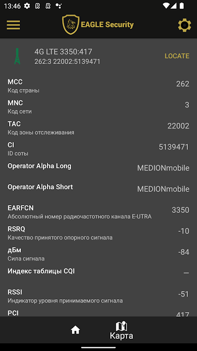 https://cdn-icon.bluestacks.com/rCqVf-O8N6J5u8Nf8Un2cHmSwtYzATrlm69B8GBIrk7DsvI4oTc60c6bU1HGRl_ZB-6c3tdXwMhGHV3VJnI4uA