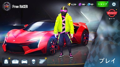 https://cdn-icon.bluestacks.com/rCwUKETy0tzci3eokdL-rx_wXzBcnRyNa05NhQDaaP315fCn8tqVOyMsTOahfm74o1erE49CEhsfDt4NJxWuhw