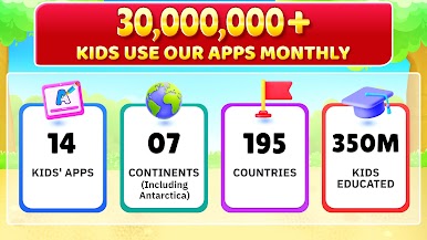 https://cdn-icon.bluestacks.com/rD0QDDA7OvC9tRPU33eq4Ymd61WjO0593i3Yx3k0Dx4du_HQJvaGerF0BHuL99Cm8WJA_r7eWOregDqNyGWR5Ew