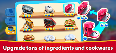 https://cdn-icon.bluestacks.com/rD559DT7rvqAhxlN6W_H3IDF3sLhEJTD0fON4Lw0Jow-QtHEXUCFLT88uHad83TuUUvzB_KAm8X12aGbXEGh