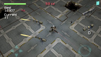 https://cdn-icon.bluestacks.com/rDC7tHWoruDwRbf6PnGwhgCukPmG-G_9eXlChdLOLepkQHb2IPEP6ESnJeVIgxEmRTMm-fbzCxT6rdLQjyXyeA