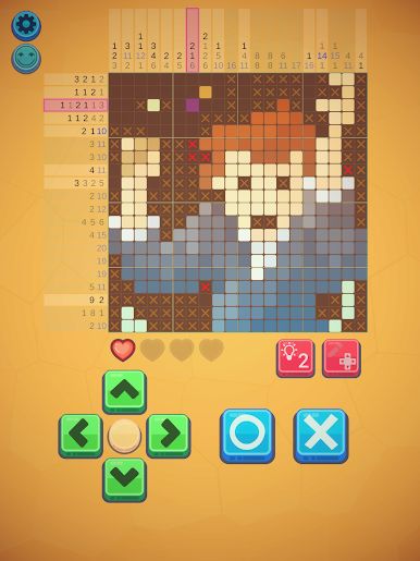 https://cdn-icon.bluestacks.com/rDCee48apLgU-ZpZBwkYpX1WBIfFI7cLzhfW6SJkZUF0QG8c2SqcOuosqy4uRWFNNrB2COK6z-7vRS-CvwgP-g