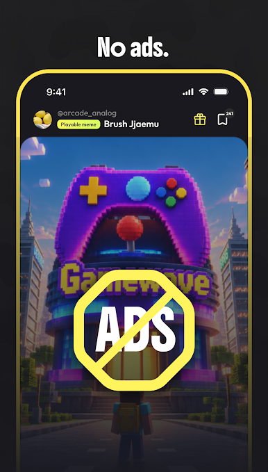 https://cdn-icon.bluestacks.com/rDIu3qshR77iez6Z4dqbRoX_XxkorRqMZ3N02OX-2VBjE6SRz0BtNmS-6rpoHBbhVIzXVn-oZfqtZb5kux5peHc