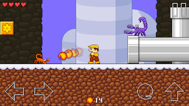 https://cdn-icon.bluestacks.com/rDJAsjrcXJaQrillRLG-dsQKlu4CuzAVOLlCjL6r-1DXohYxddB8GfHa_a2Z6yz3_W9K-u0u1SNCXAZRPoNV8w