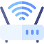4Barcode Wi-Fi Config Utility