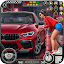 Taxi Games: Taxi Driving Games