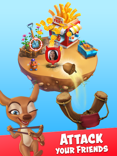 https://cdn-icon.bluestacks.com/rDR_aws12Iqk_0-fmufO6lngbhM9i9XUERc_RPXrx6wj4wB6Vs6KK3y4V5_Wh8XJ37qpUg9cx4IJsFT05GYd