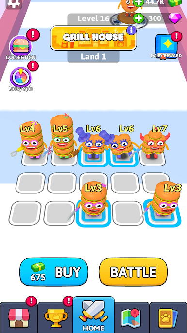 https://cdn-icon.bluestacks.com/rDSsC8U1w3MPXebXtNIUUoJBqKOCKAeTm0BaM-ih3rVQv1wYgeIXCT21lBJGP3LmcJw
