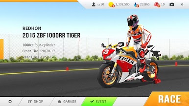 https://cdn-icon.bluestacks.com/rDV04WfKUvg775U0ownR47XEZMf0JePav5rb_4MaiRgB1iKwkHHMLwYnfG-uMniarv7Z