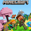 Minecraft: Dream it & Build it