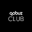 Qobuz Club