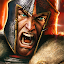 Game of War 
