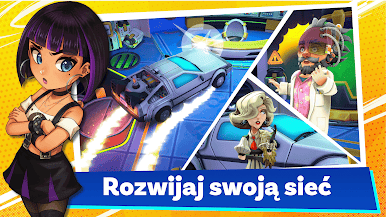 https://cdn-icon.bluestacks.com/rDrNjN6b7LwuCksPsMQoynMvno0L54f50UoeBQ1D3DCb2l3CTKZWkyyOPsbbjkX7OVb8