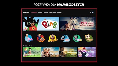 https://cdn-icon.bluestacks.com/rDybtXbdkqXZUN_1IuEmhhhOL1z9BZzbB_0Q8qLAgL8dFzFaInRL7BwDRUSPpUY0LqG5SMUB1T9TbN1dEuNTsw