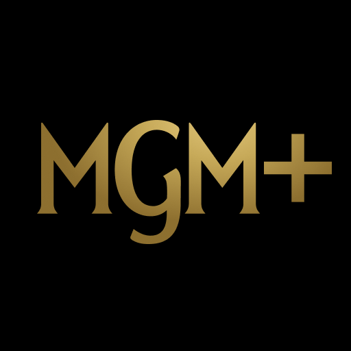 Play MGM+ Online