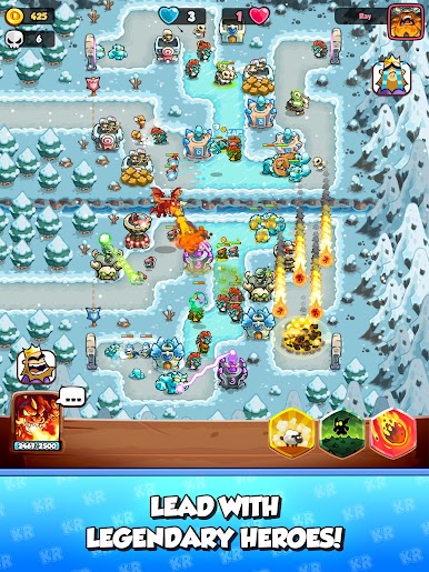 https://cdn-icon.bluestacks.com/rE-sXq7UUs24YBwrjl9HPoOHJ3lbCNU4ZzPlpnxbQG8oZKY3HR_4Mctep0nEENDa3BslC8ZI_ooRSNX0hcHtLw