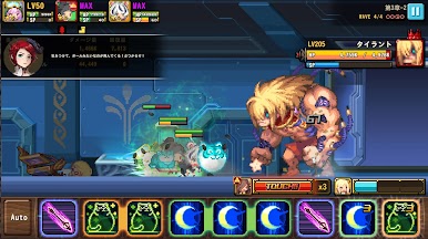 https://cdn-icon.bluestacks.com/rE5QVrxU3bPYDT8Dag4RvJHm-eUbZkmfmqkXpxyfMGpD22dJkNSsHBaunCbFnUSEKikURVHEdZuEM8mW_A26cw