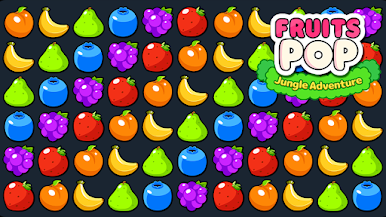 https://cdn-icon.bluestacks.com/rE8kMO_C1Lqfb2riabPxC6QVmznIntY8YVHUmJwOOzToQSyu4wfX-40xnmYMwZxCOy7i7f_1ysHFSYJEhMUW0A