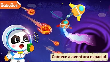 https://cdn-icon.bluestacks.com/rEA5w0NYwOlbIYLFsXtWV3-X_HMmDchrWA7LwfXJR3AniwKcGIgUjRhhRNemkh7DH2rQjK1bLscWll9qMguW